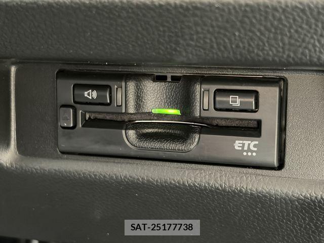 Suzuki WAGON R 2020-01 8102771-29