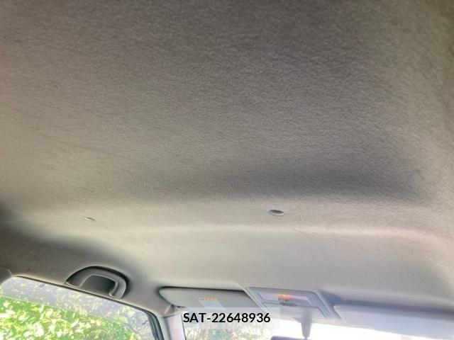 Suzuki WAGON R 2007-01 8102792-15