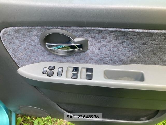 Suzuki WAGON R 2007-01 8102792-17