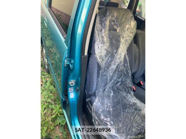 Suzuki WAGON R 2007-01 8102792-18