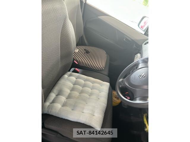 Suzuki WAGON R 2016-10 8102776-10