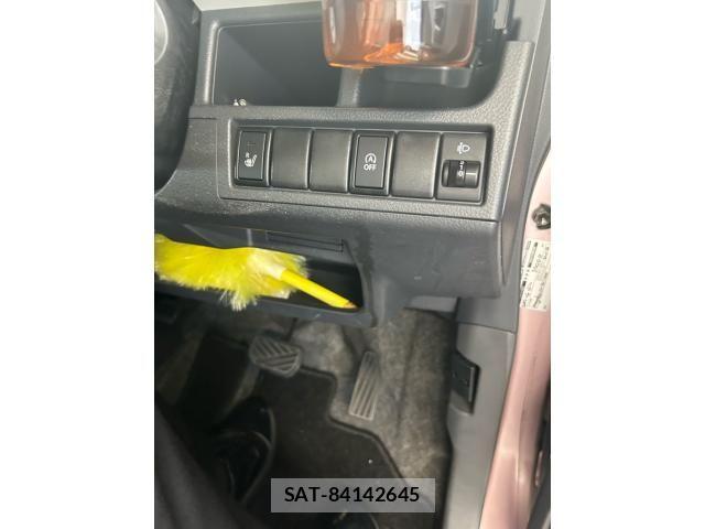 Suzuki WAGON R 2016-10 8102776-13