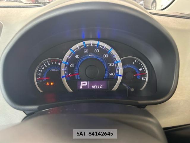 Suzuki WAGON R 2016-10 8102776-15