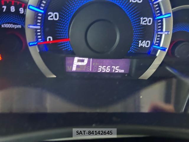 Suzuki WAGON R 2016-10 8102776-16