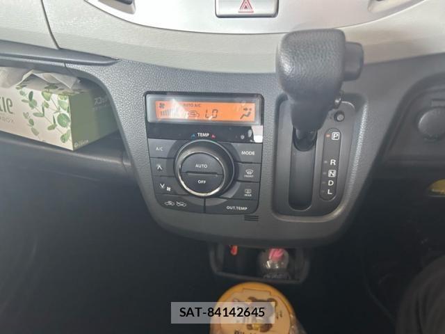 Suzuki WAGON R 2016-10 8102776-18