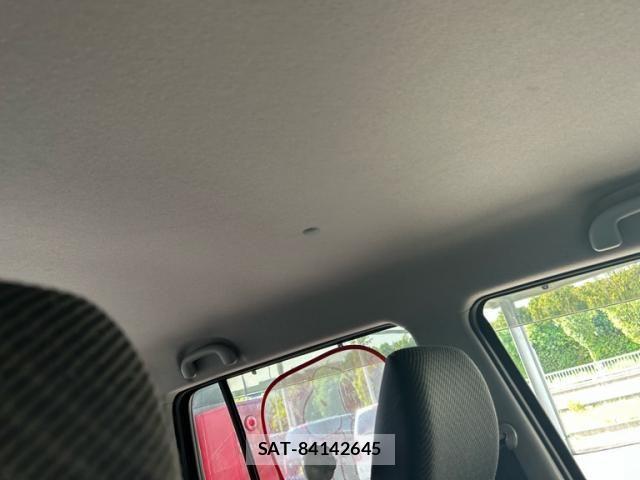 Suzuki WAGON R 2016-10 8102776-20