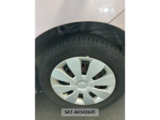 Suzuki WAGON R 2016-10 8102776-4