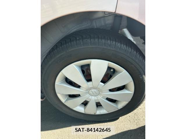 Suzuki WAGON R 2016-10 8102776-6