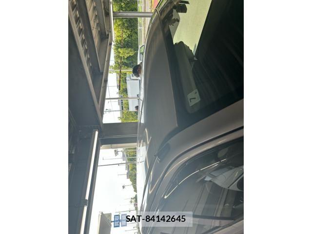 Suzuki WAGON R 2016-10 8102776-8