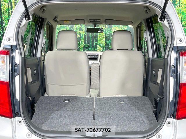 Suzuki WAGON R 2013-06 8102774-10
