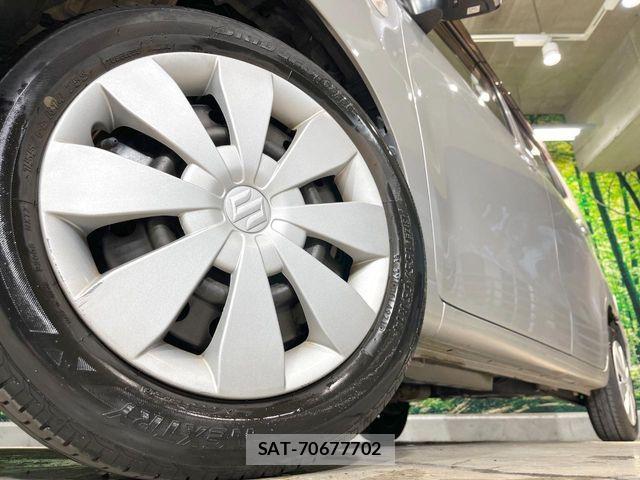 Suzuki WAGON R 2013-06 8102774-13