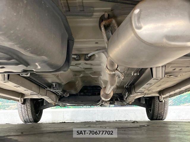 Suzuki WAGON R 2013-06 8102774-19