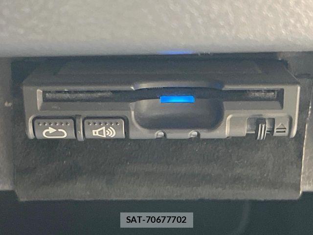 Suzuki WAGON R 2013-06 8102774-4