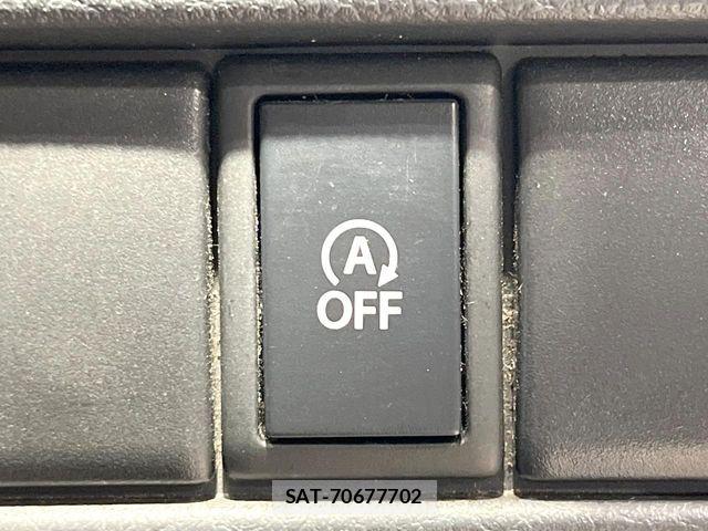 Suzuki WAGON R 2013-06 8102774-5