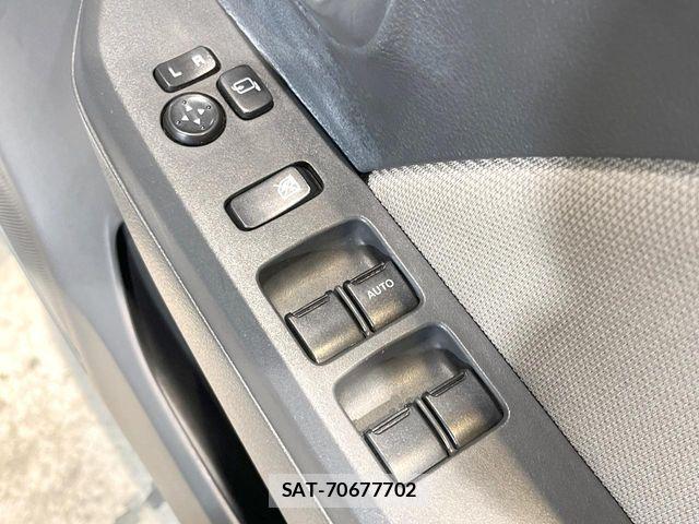 Suzuki WAGON R 2013-06 8102774-6