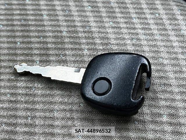 Suzuki WAGON R 2014-04 8102779-10