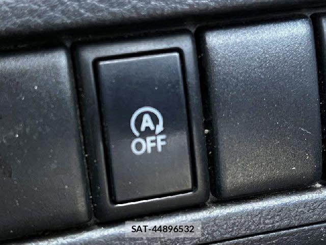 Suzuki WAGON R 2014-04 8102779-11