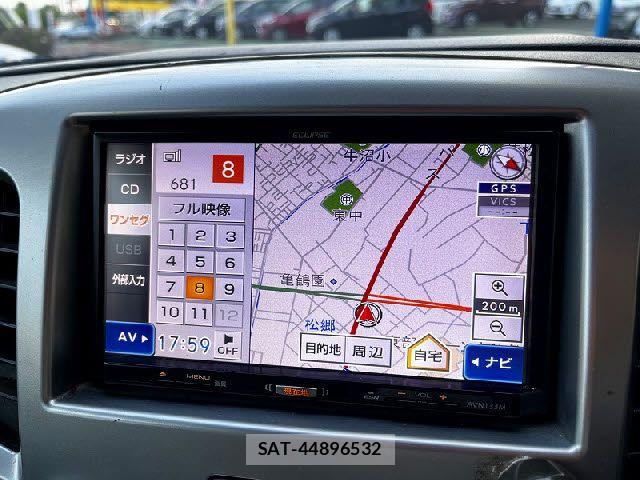 Suzuki WAGON R 2014-04 8102779-16