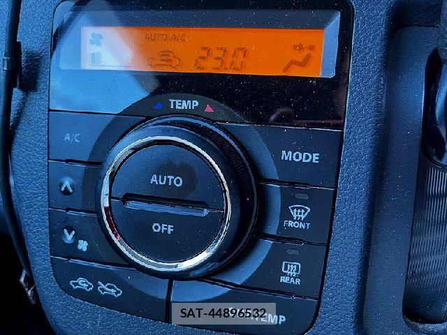 Suzuki WAGON R 2014-04 8102779-17