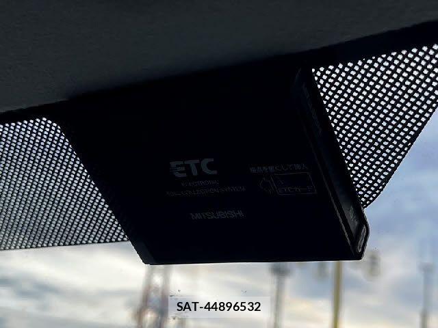 Suzuki WAGON R 2014-04 8102779-18