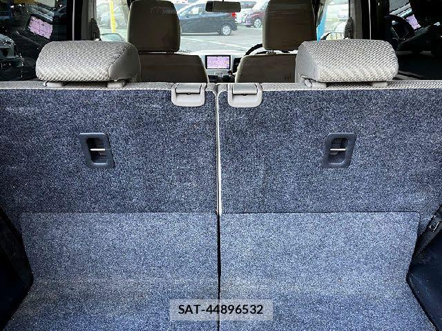 Suzuki WAGON R 2014-04 8102779-22