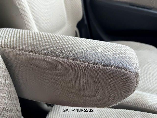 Suzuki WAGON R 2014-04 8102779-24