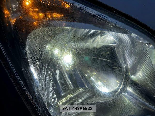 Suzuki WAGON R 2014-04 8102779-26