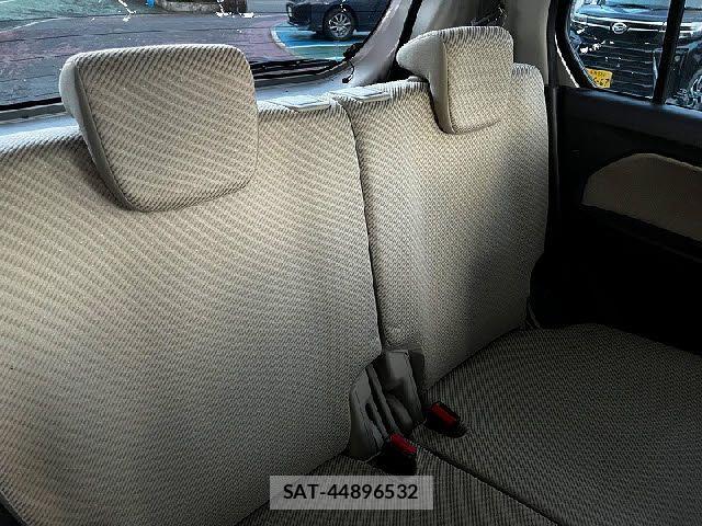 Suzuki WAGON R 2014-04 8102779-3