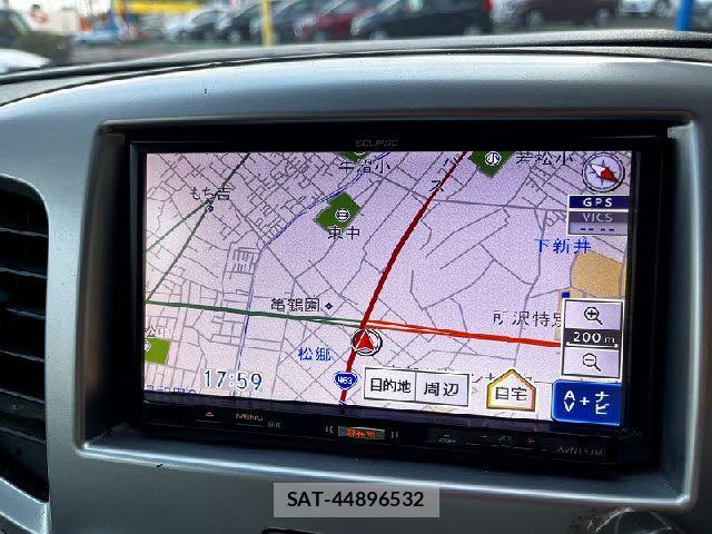 Suzuki WAGON R 2014-04 8102779-4