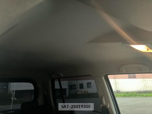 Suzuki WAGON R 2011-07 8102786-12
