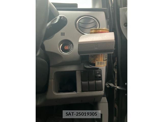Suzuki WAGON R 2011-07 8102786-14