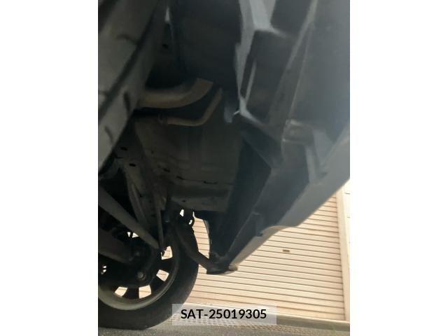 Suzuki WAGON R 2011-07 8102786-5