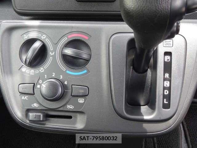 Suzuki WAGON R 2021-09 8102764-14