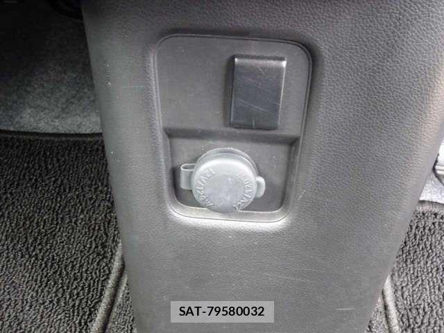Suzuki WAGON R 2021-09 8102764-15