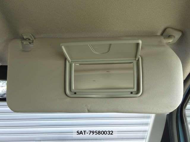 Suzuki WAGON R 2021-09 8102764-17