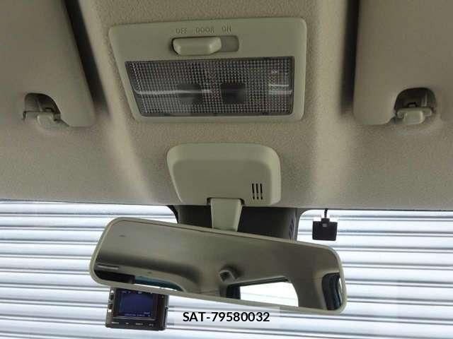 Suzuki WAGON R 2021-09 8102764-18