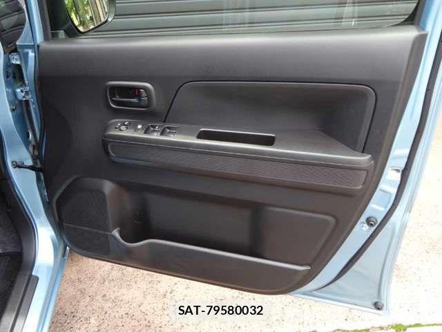 Suzuki WAGON R 2021-09 8102764-8