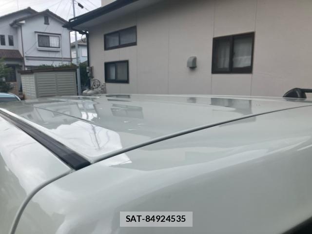 Suzuki WAGON R 2013-09 8133065-9