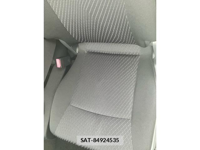 Suzuki WAGON R 2013-09 8133065-10