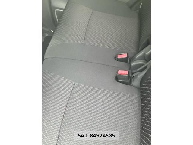 Suzuki WAGON R 2013-09 8133065-11
