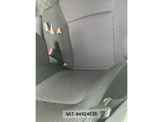 Suzuki WAGON R 2013-09 8133065-12