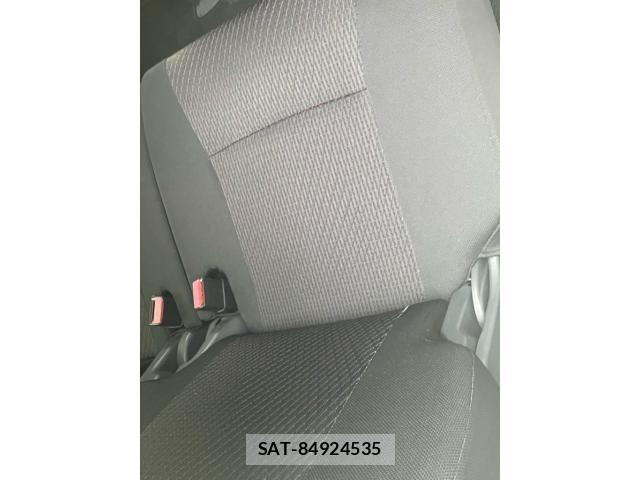 Suzuki WAGON R 2013-09 8133065-13