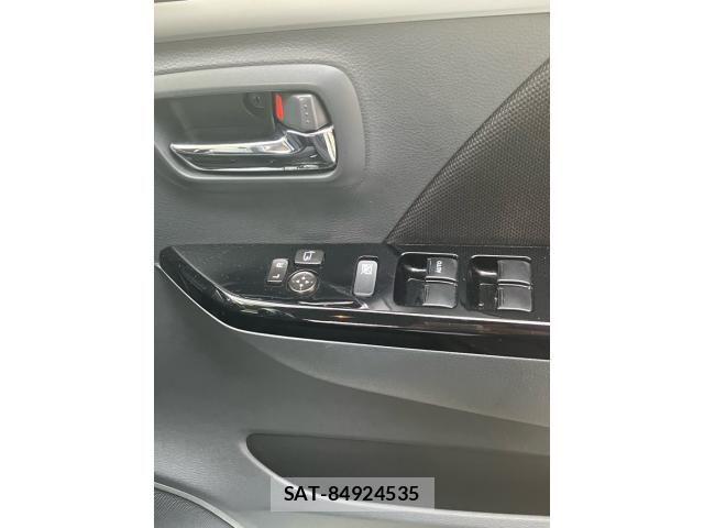 Suzuki WAGON R 2013-09 8133065-14