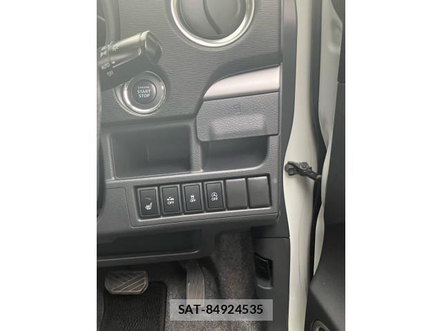 Suzuki WAGON R 2013-09 8133065-15