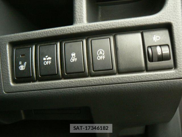 Suzuki WAGON R 2014-01 8133058-12