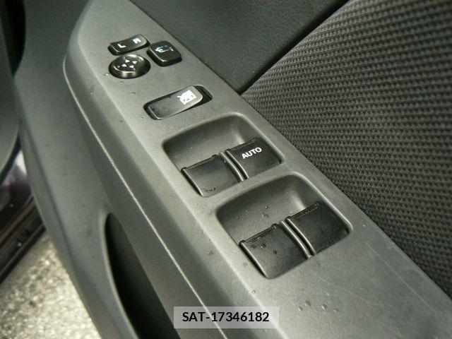 Suzuki WAGON R 2014-01 8133058-13