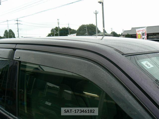 Suzuki WAGON R 2014-01 8133058-18