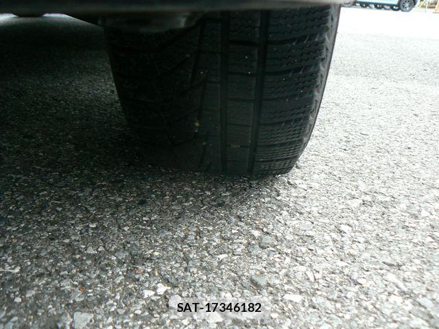 Suzuki WAGON R 2014-01 8133058-20