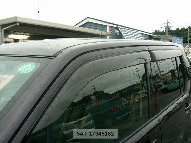 Suzuki WAGON R 2014-01 8133058-23
