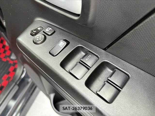 Suzuki WAGON R 2017-09 8133049-21